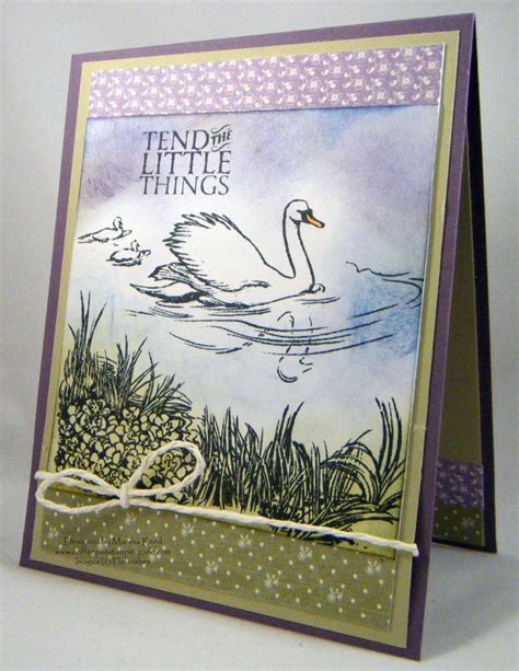 Image result for Color My World Challenge