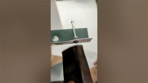 Image result for Thread Verb