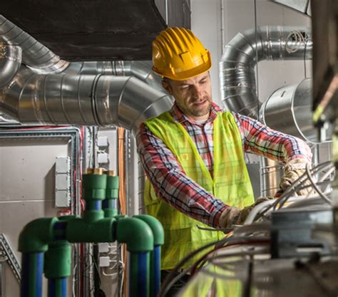 Engineering Process and Equipment 的图像结果