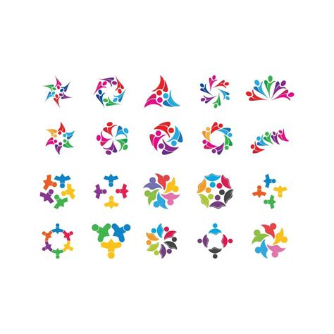 Local Community Symbol 的图像结果