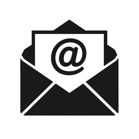 Juan Pablo Montoya believes one F1 team will become the new Red Bull ...