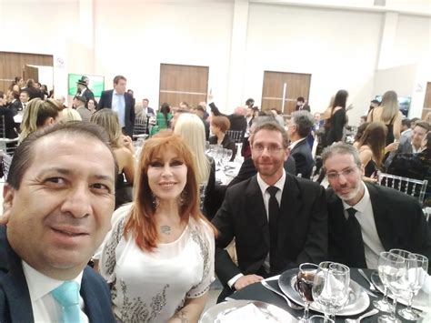 La DIEZ TRECE nuevamente nominada a los Martín Fierro Federal | Nueva Rioja