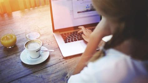 eLearning Course Development 的图像结果