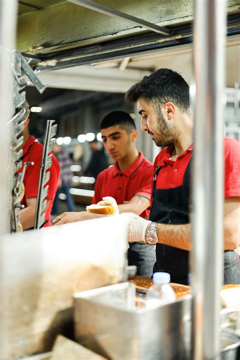 Chef Kitchen Cooking 的图像结果