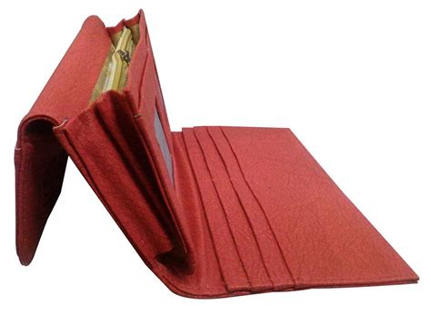 Anniversary Gift For Couple