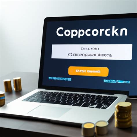 Image result for How to Add Crypto.com to Cointracker API