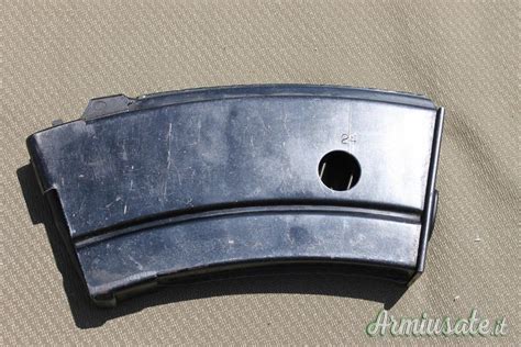 Mitragliatrice Breda Modello 1938 per Carri Armati - Tank Encyclopedia