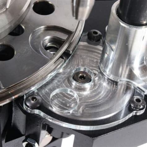 Image result for 7Mm Reloading Press