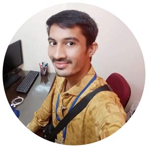 VIT Technology Solution