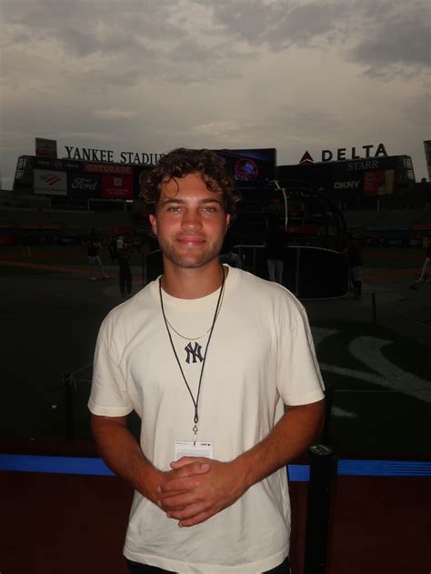 TJ Palma (@tjpalmaa) • Instagram photos and videos