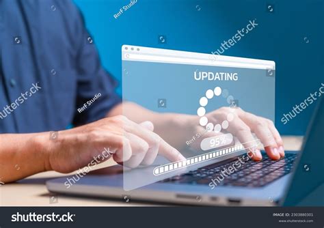 Image result for Firmware and Operating System