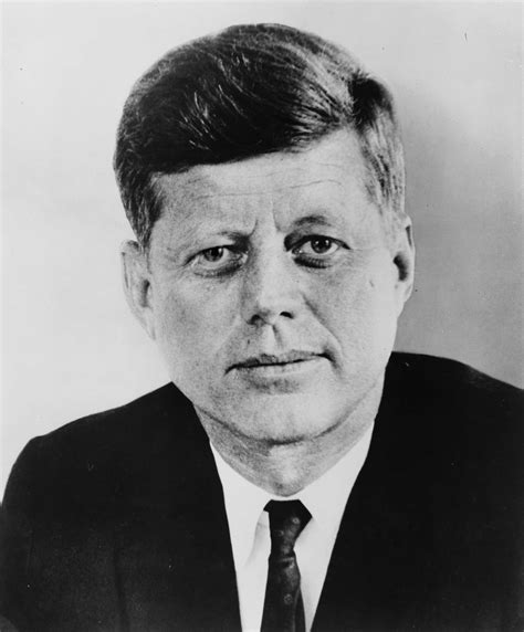 Remembering the Assassination of President Kennedy – Marquette ...