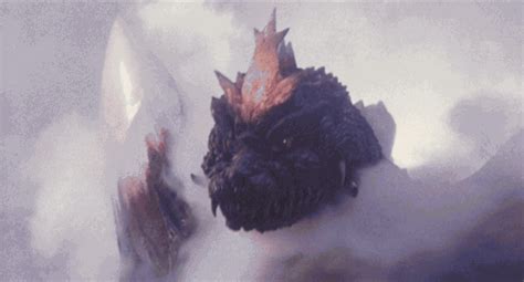 Godzilla's Reign: Ranking the Monsterverse's Most Mighty Titans - www ...