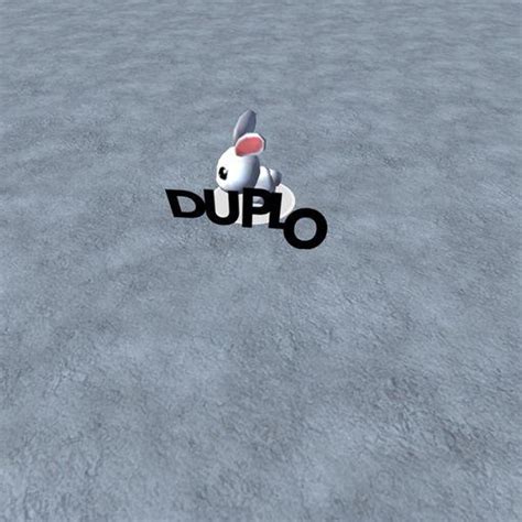 Image result for Unity LEGO Game