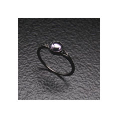 Image result for Code Geass Ring