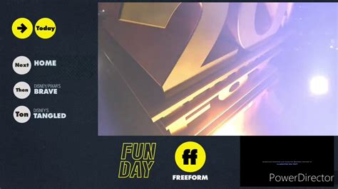 Freeform Intro 47 的图像结果