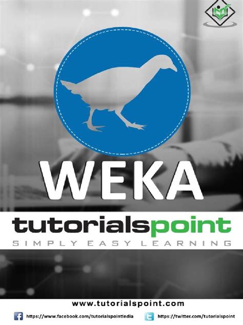Image result for Creating Algorithm in Weka