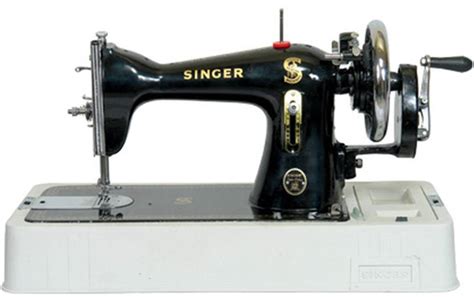 Singer Tailor Deluxe Manual Sewing Machine Price in India - Buy Singer ...