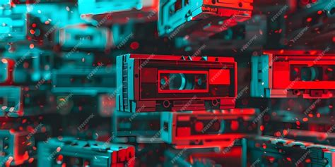 Old Technology Background Graphics 的图像结果