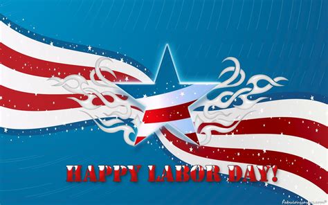 Labor Day 2020 Wallpapers - Wallpaper Cave