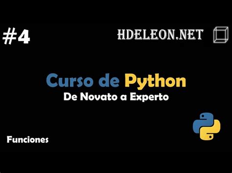 Image result for Pildoras Informaticas Python Video 44