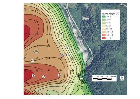 Image result for Hydrology Modelling