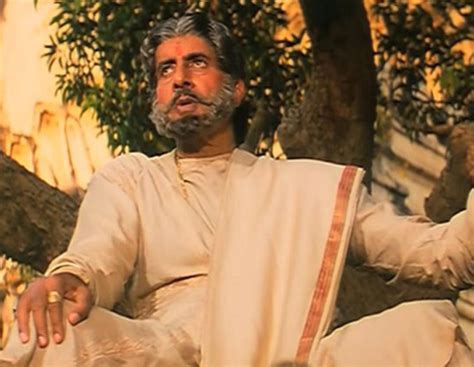 People Hate ‘Sooryavansham’ A Lot, But Can They Score Five Or More On ...