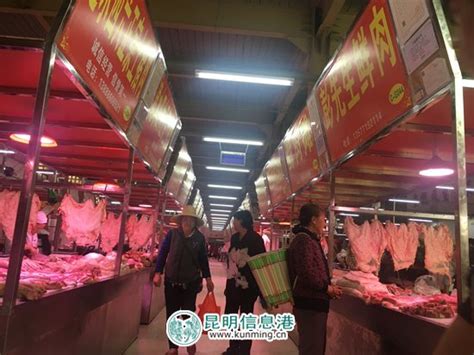 呈贡区买什么礼物最新素材