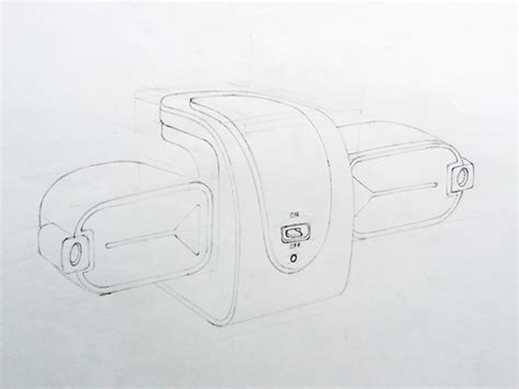 Image result for Object Design Drawing