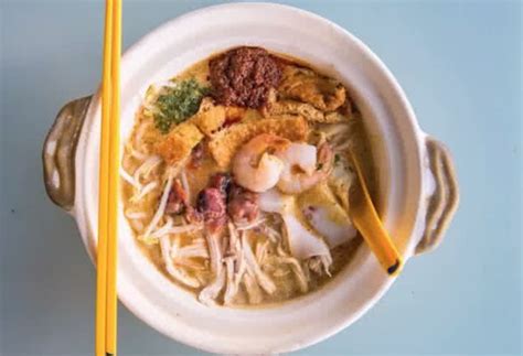 What to Eat in | Discover what locals eat all around the world