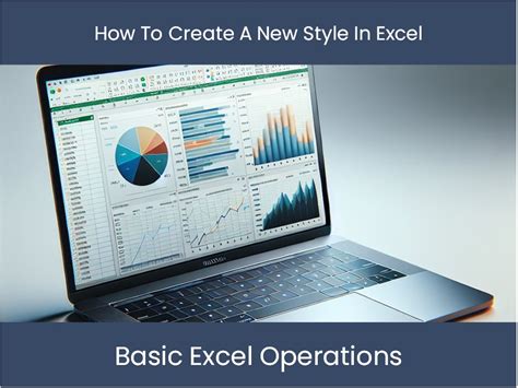 Image result for Excel Tutorial Design
