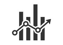 Training, Placement and Corporate Relation Cell, LNMIIT