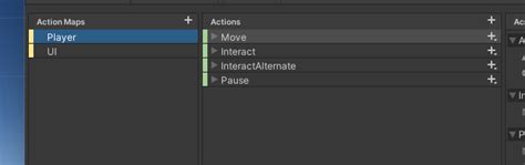 Image result for Unity Multiplayer Event System