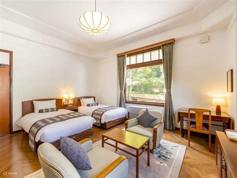 Mt. Fuji The ZEKKEI Fireworks & Luxury Stay: A 2-Day Exclusive Exper ...