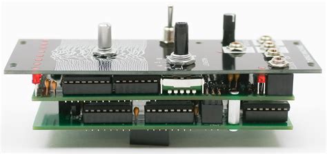 Image result for Making Turing Machine