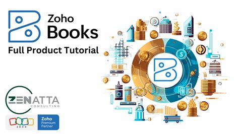 Image result for Zoho Creator Tutorial