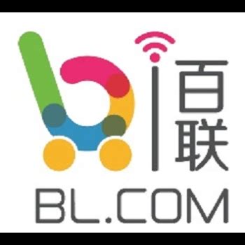上海百联商业互联网有限公司 - 主要人员 - 爱企查
