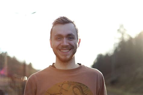 And the BioThesis-Preis goes to Alexander Greiner