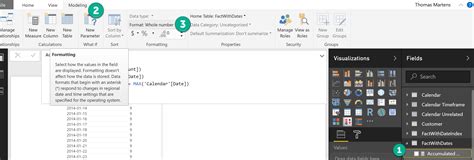 Solved: Measures - editing number formats - Microsoft Fabric Community