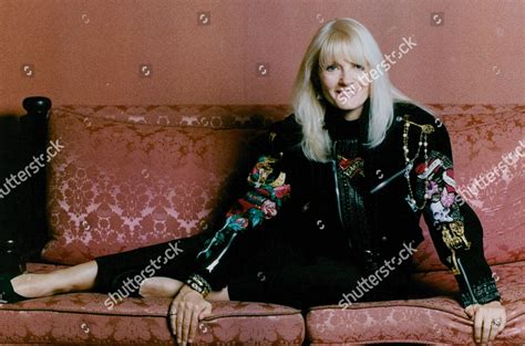 Image result for Pat Booth Model