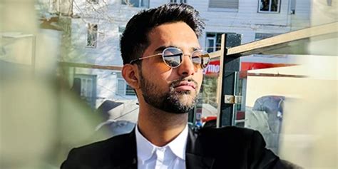 Alumni Success | Backstage Pass Institute of Gaming