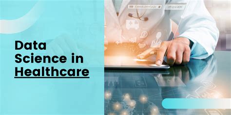 Importance of Data Science 的图像结果