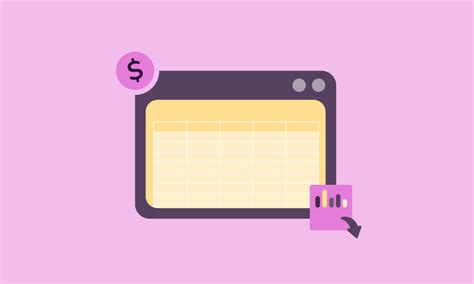 Image result for How to Create an Invoice in Excel