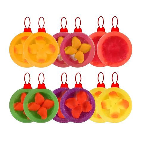 Nepthelene Balls Air Freshener Bathroom Air Freshener For Toilet ...