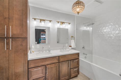 5425 Oaktree Dr, Flint Township, MI 48532 | Boulevard Real Estate Media