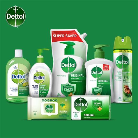 Buy DETTOL FRESH LATHER SHAVING CREAM BOX OF 78 G (60G + 18G FREE ...