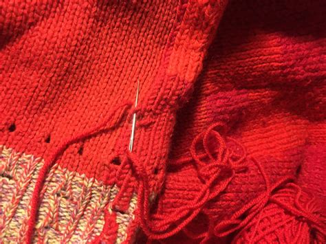 During quarantine, what Objects of Comfort are keeping you grounded ...