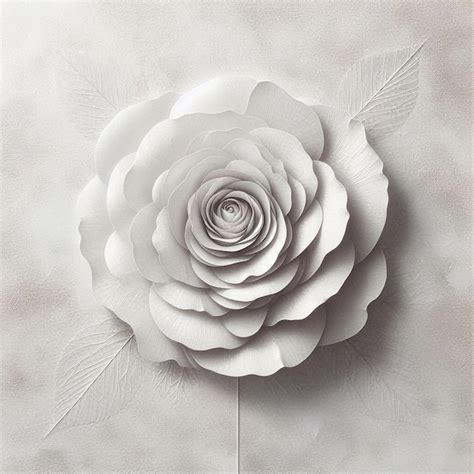 Image result for Visual Representation of Colorism