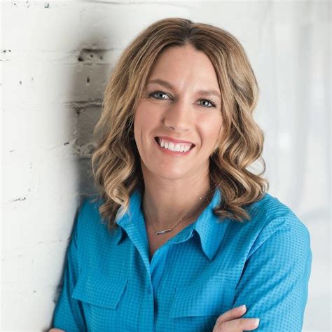 Billings, MT Real Estate Agents - Homes.com