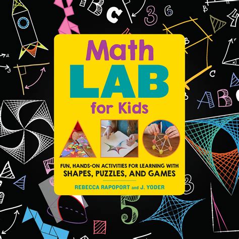 Image result for Math Lab Games